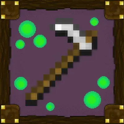XP Farming