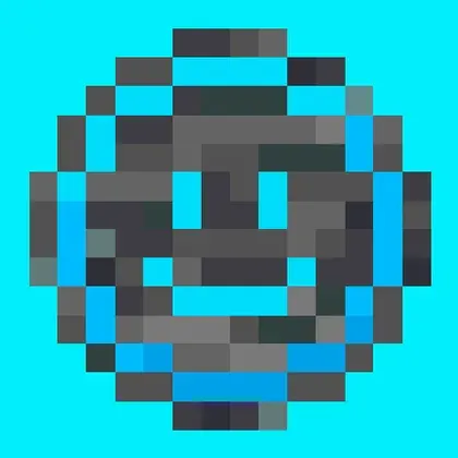 Smile Ores