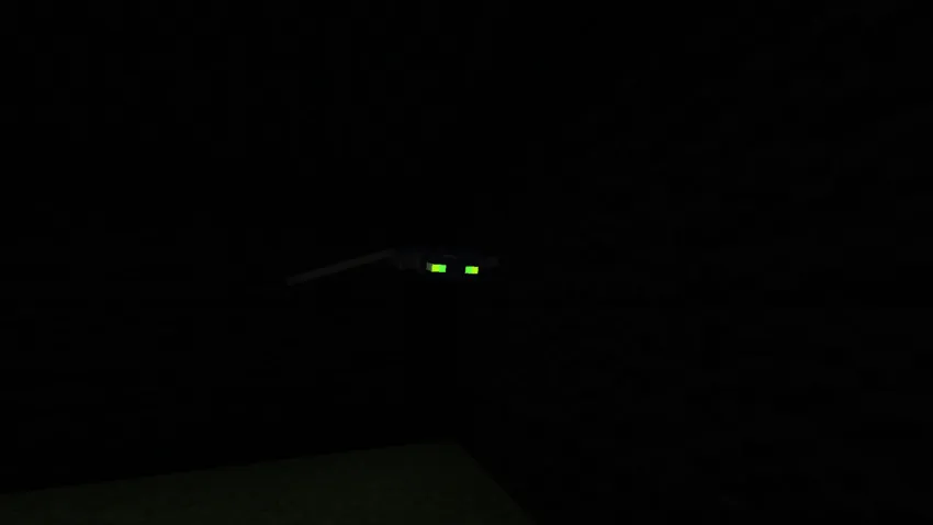 Emissive Textures — Minecraft resurs pak, rasm 7