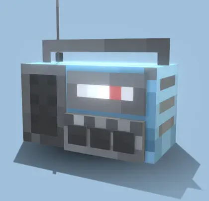 TyzerPack