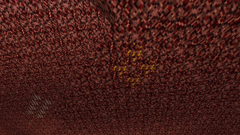 Extra Palladium Programmer Art — Minecraft resurs pak, rasm 3