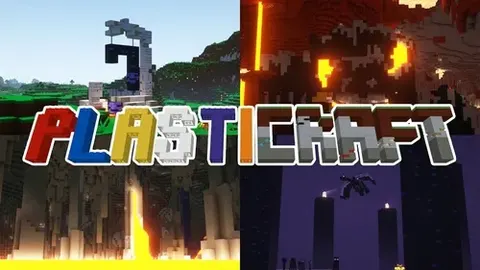 Plasticraft