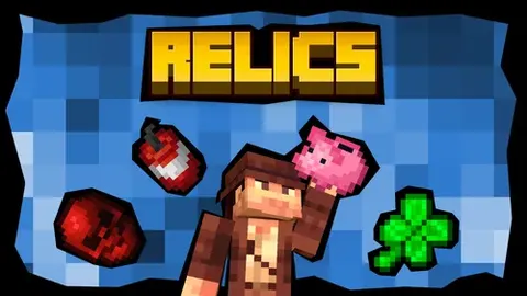 Relics