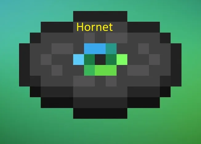 Hollow Knigth OST music pack — Minecraft resurs pak, rasm 3