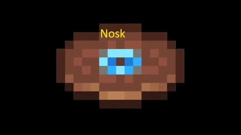 Hollow Knigth OST music pack — Minecraft resurs pak, rasm 4