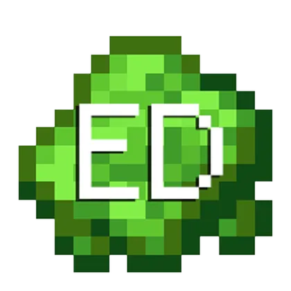 Excellent Dye — Minecraft resurs pak, rasm 1