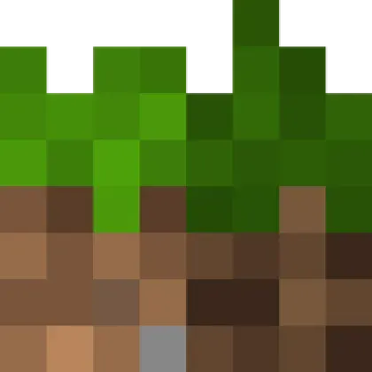 Edgy Foliage