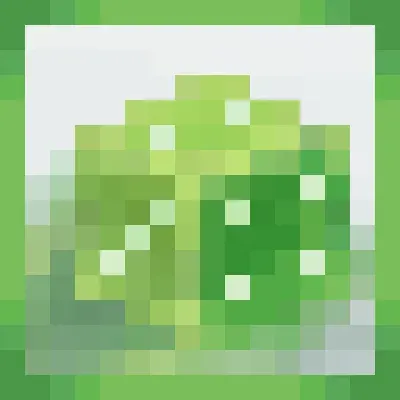 MatchaCraft