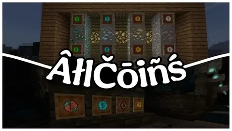 AllCoins