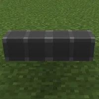 Lara's Pipes — Minecraft mod, rasm 6