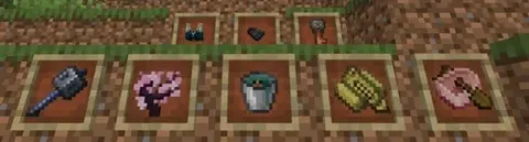 ViaVersion Texture Fix