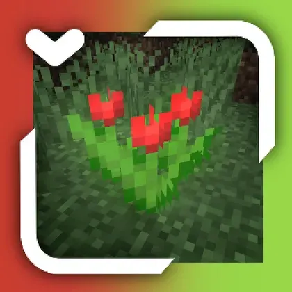 Flower Clusters
