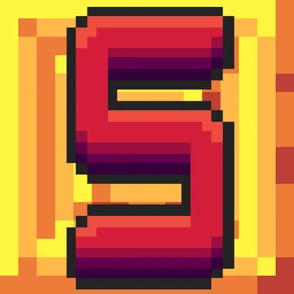 Simplistico — Minecraft resurs pak, rasm 1