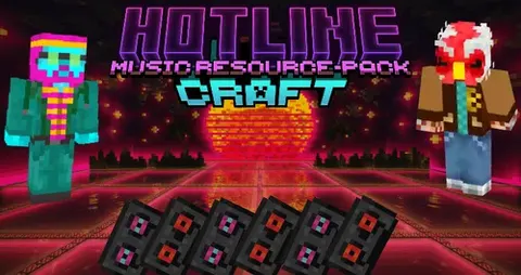 Hotline Miami saundtreklari to'plami