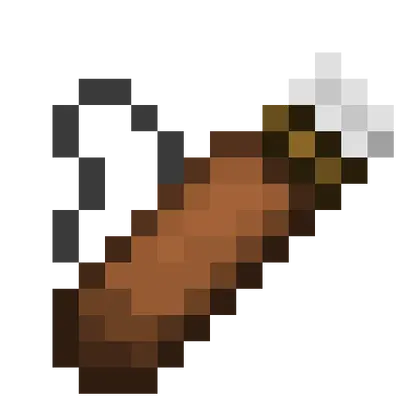 Simple Quiver