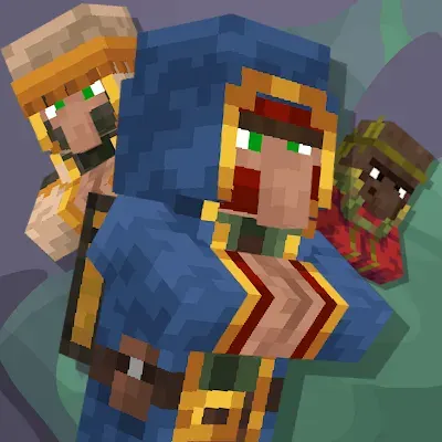 Better Villagers