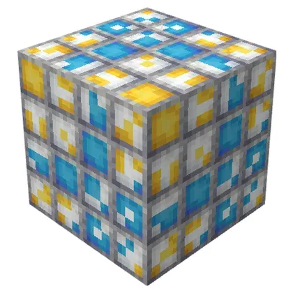 Glazed Tiles