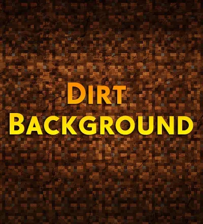 Dirt Background
