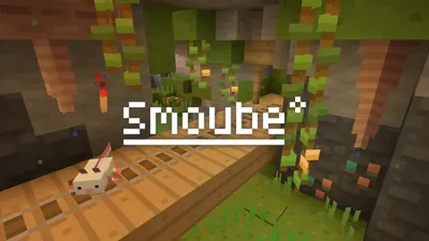 Smoube