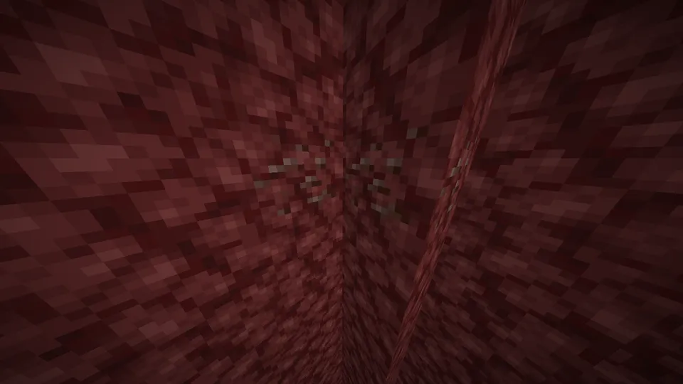 Scrap To Ingot — Minecraft resurs pak, rasm 3