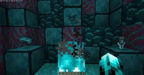 Blue_Flame
