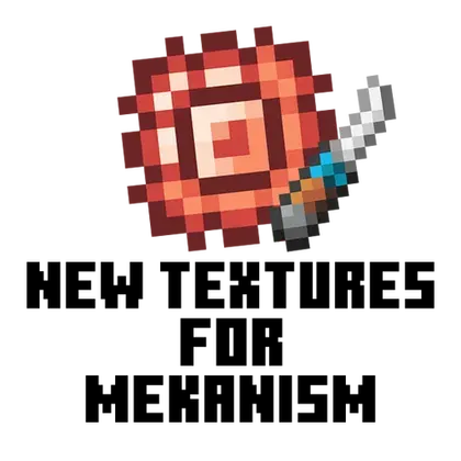 NewTexturesForMekanism
