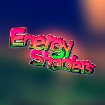 Energy Shaders