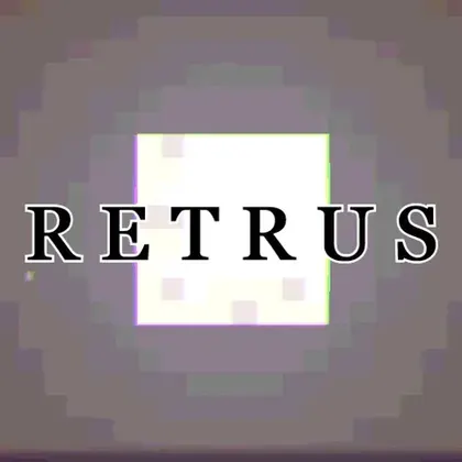 Retrus