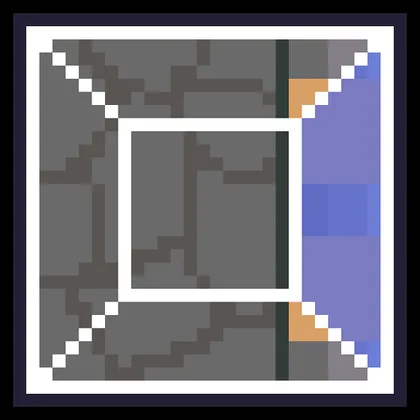 Tweakeroo — Minecraft mod, rasm 1