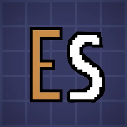 Engineered Schematics — Minecraft mod, rasm 1