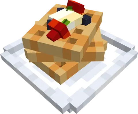 Waffles