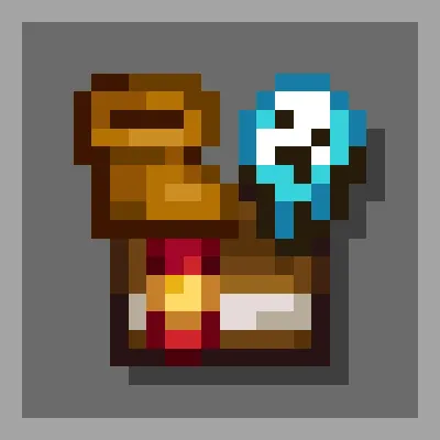 Codytravis' Enchanted Books — Minecraft resurs pak, rasm 1
