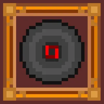 DefaultXL