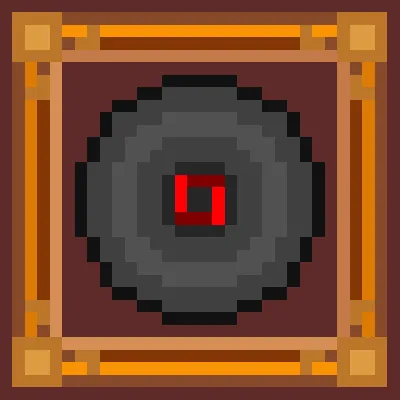 DefaultXL — Minecraft resurs pak, rasm 1