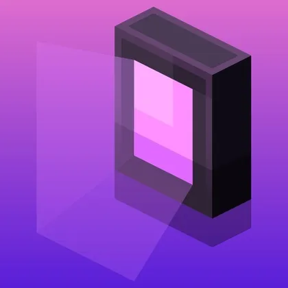 Icons — Minecraft resurs pak, rasm 1