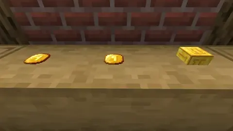MoneyPack