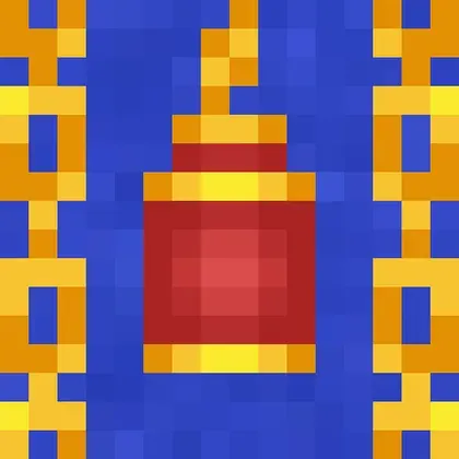 Chinese Lantern