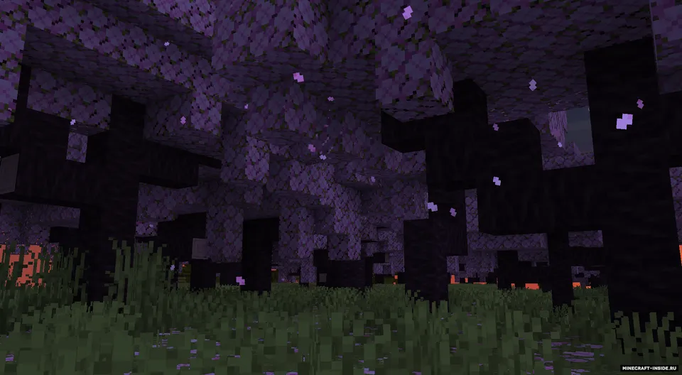 Brush-Up! — Minecraft resurs pak, rasm 4