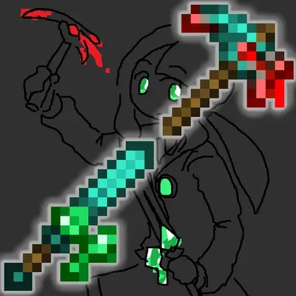 Enchantment Sprites