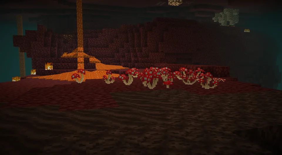 Reintegrated: Chipped — Minecraft mod, rasm 3
