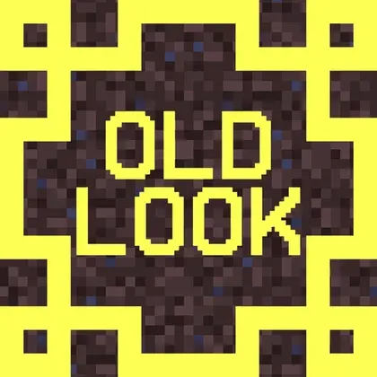 OldLook