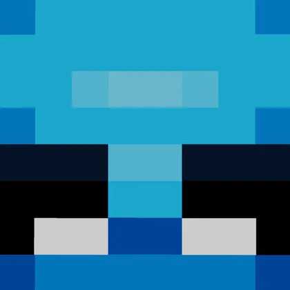 Allay Maid | Allay xizmatkor — Minecraft resurs pak, rasm 1
