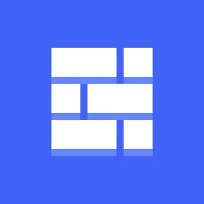 Bricks and Bits — Minecraft resurs pak, rasm 1