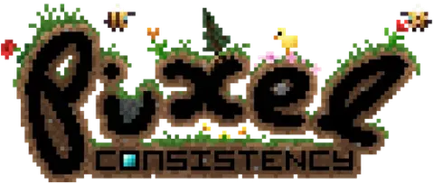 Pixel Consistency