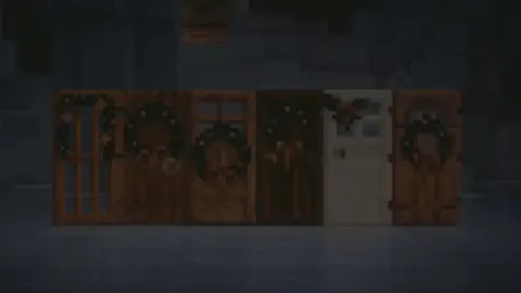 Yangi yil Mineavalon resurspaki