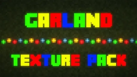 Garland