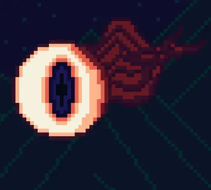 Terraria fantom