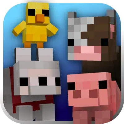Baby Animals Remastered