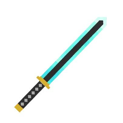 Swords Pack