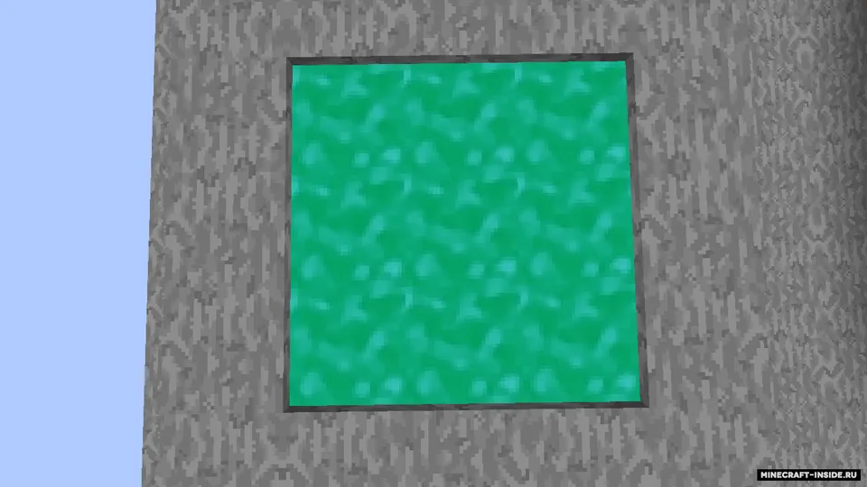 PvP Master — Minecraft resurs pak, rasm 6